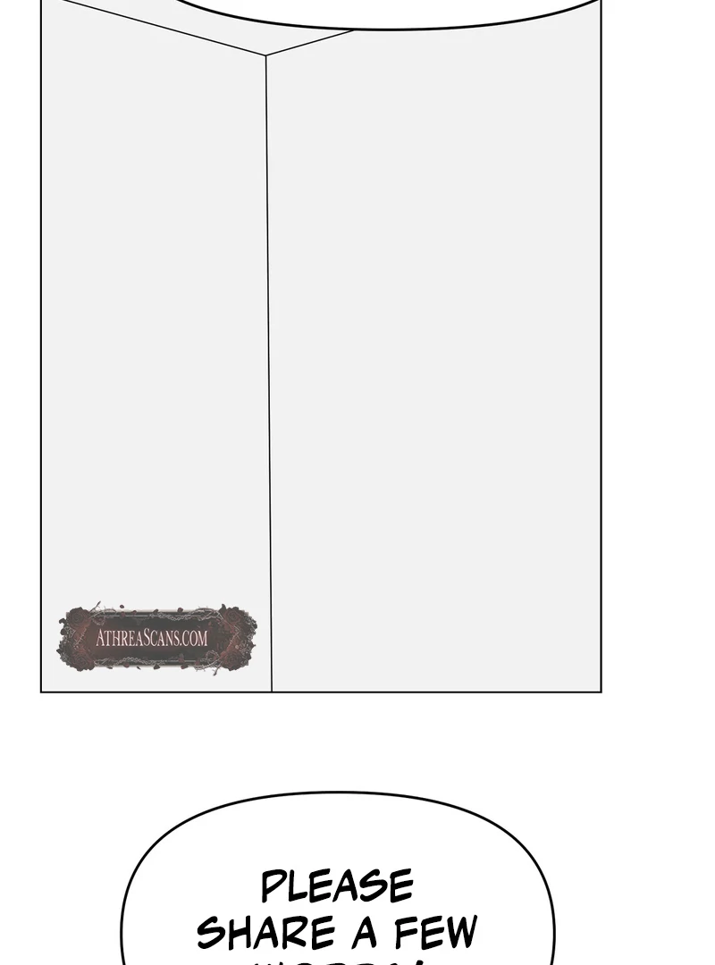 Sex Creators’ Girlfriend Unboxing Chapter 2 - Page 86