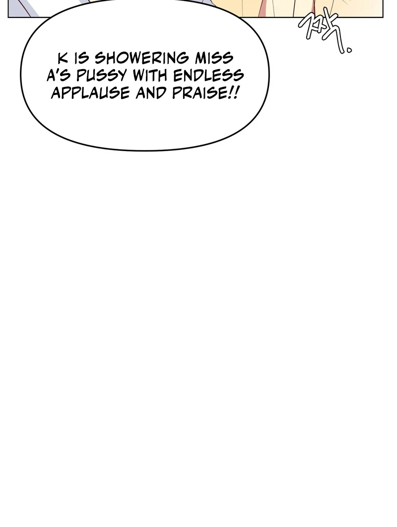 Sex Creators’ Girlfriend Unboxing Chapter 2 - Page 90