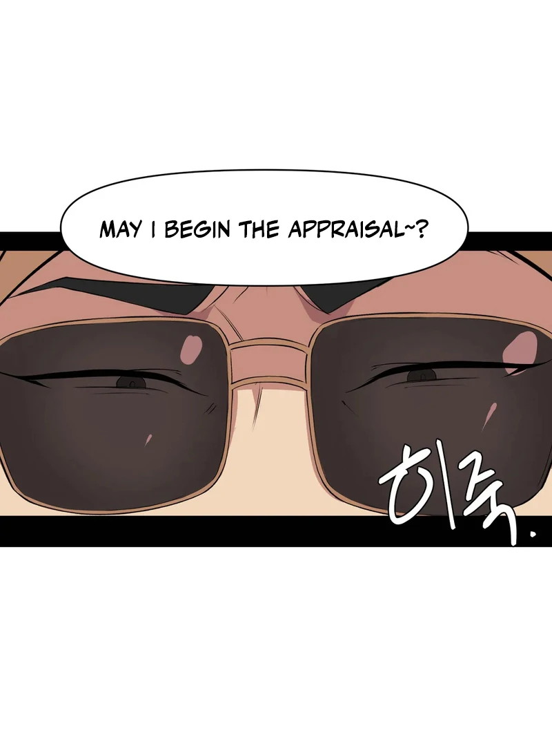 Sex Creators’ Girlfriend Unboxing Chapter 2 - Page 93