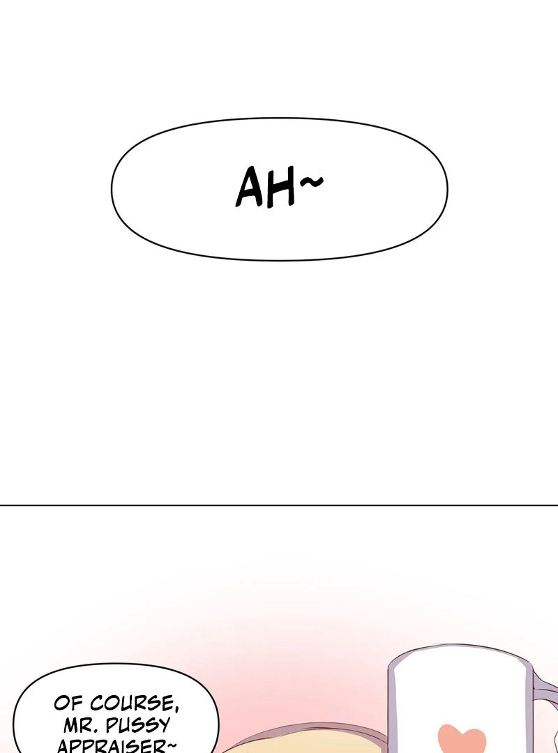 Sex Creators’ Girlfriend Unboxing Chapter 2 - Page 94