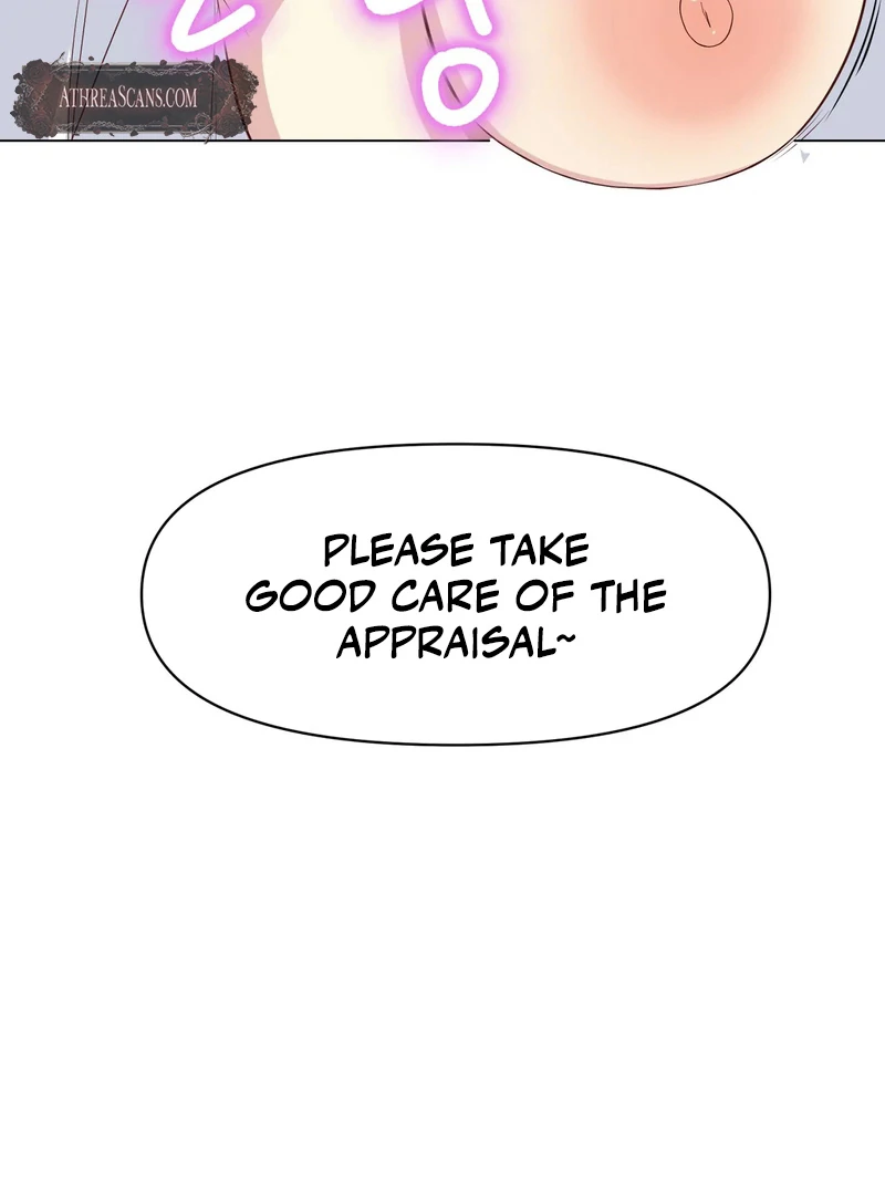 Sex Creators’ Girlfriend Unboxing Chapter 2 - Page 96