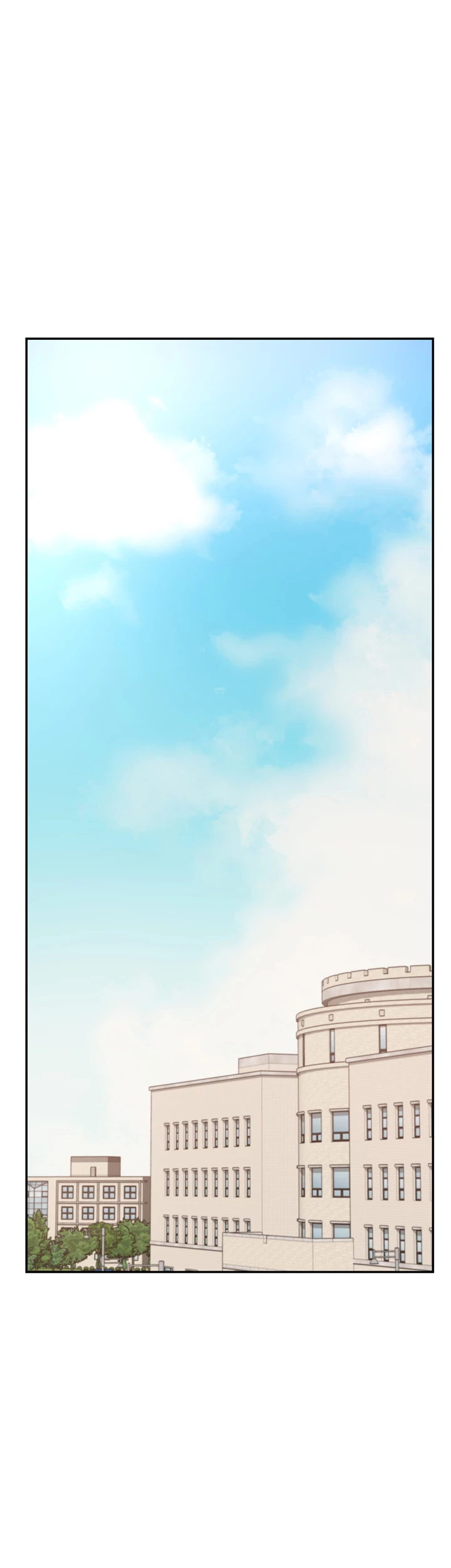 Sextudy Group Chapter 100 - Page 21