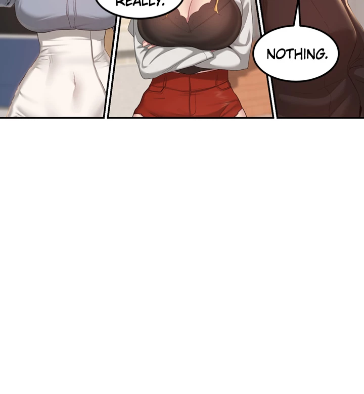 Sextudy Group Chapter 100 - Page 23