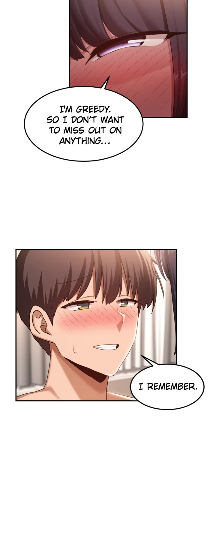 Sextudy Group Chapter 101 - Page 23