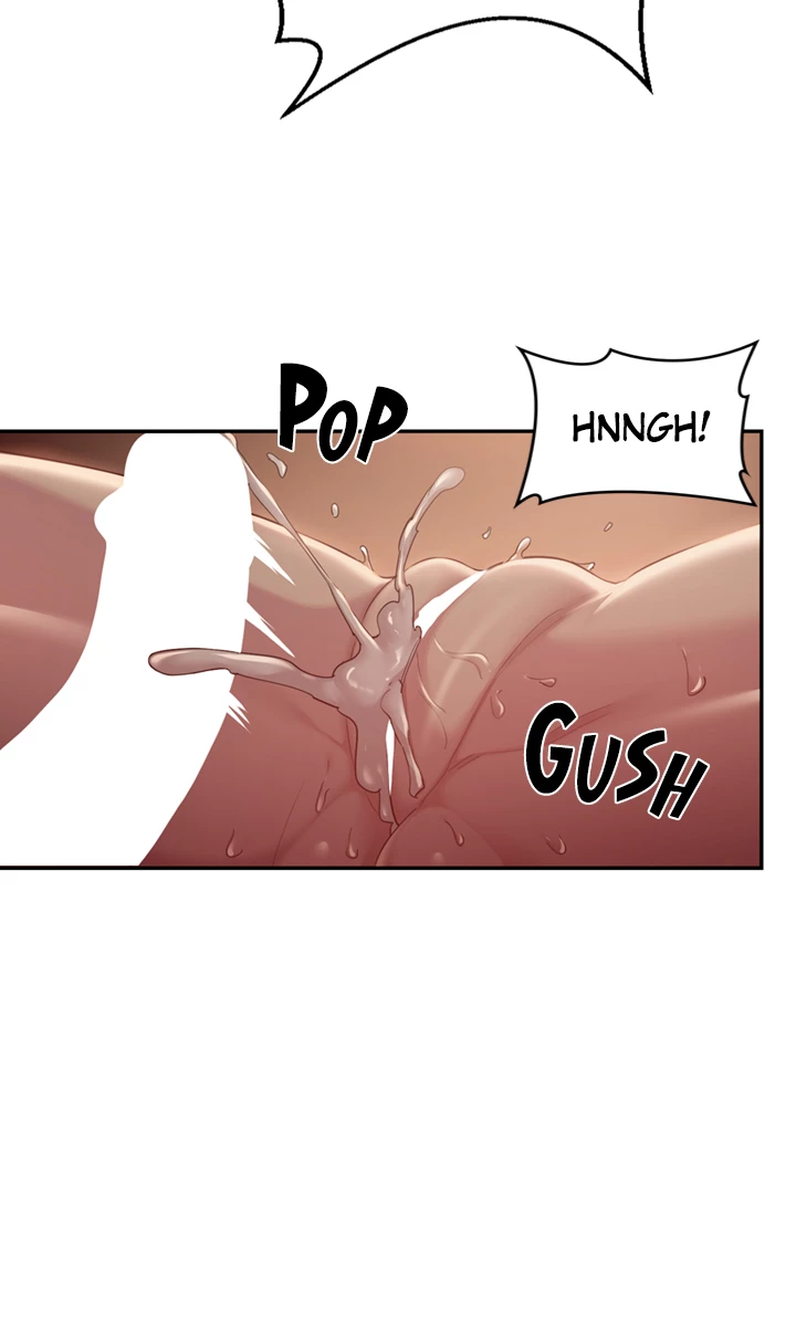 Sextudy Group Chapter 102 - Page 30