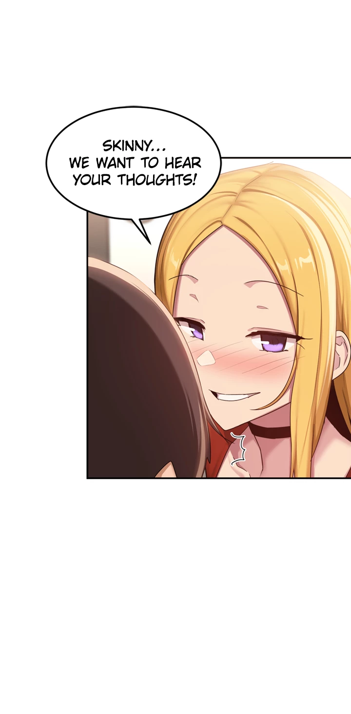 Sextudy Group Chapter 102 - Page 10