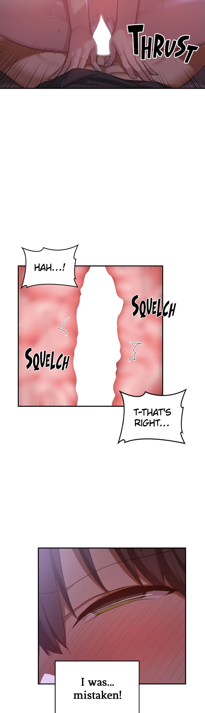 Sextudy Group Chapter 104 - Page 2