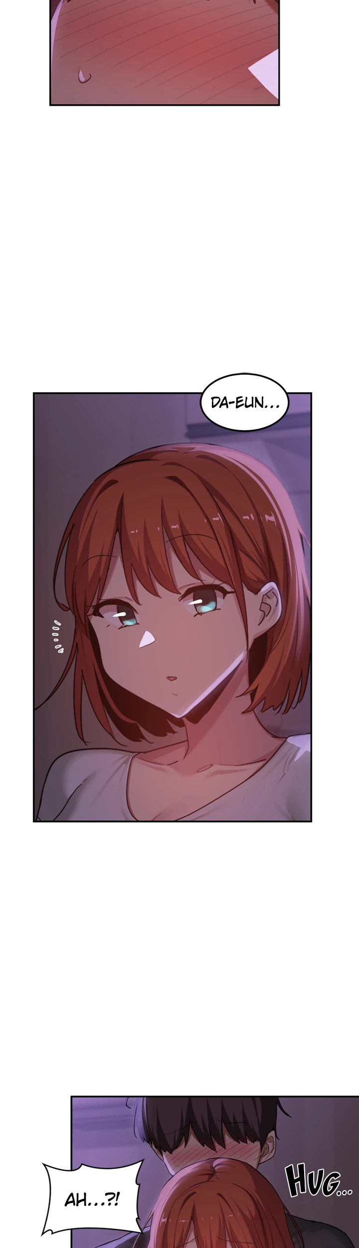 Sextudy Group Chapter 104 - Page 23