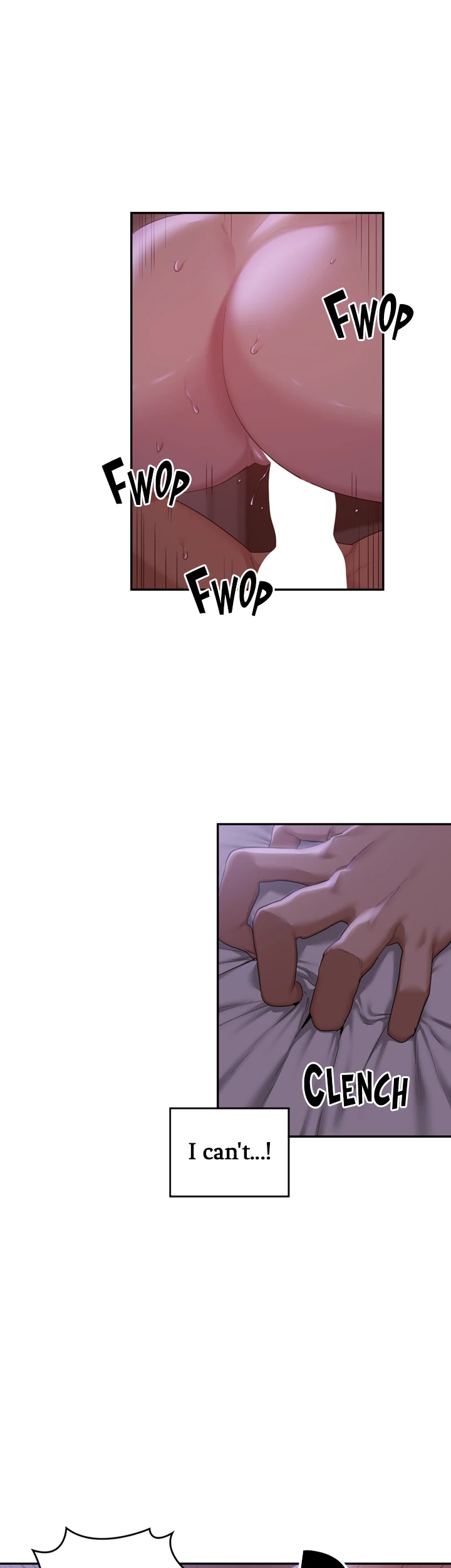 Sextudy Group Chapter 104 - Page 8