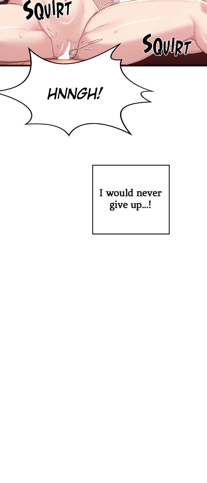 Sextudy Group Chapter 107 - Page 38