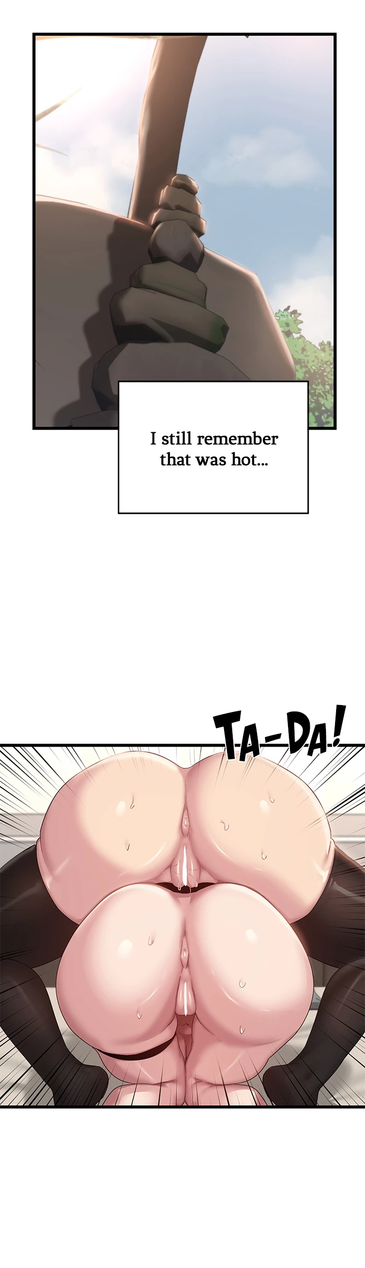 Sextudy Group Chapter 107 - Page 9