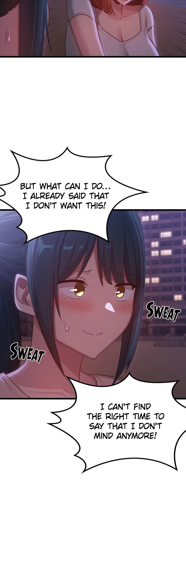 Sextudy Group Chapter 109 - Page 40