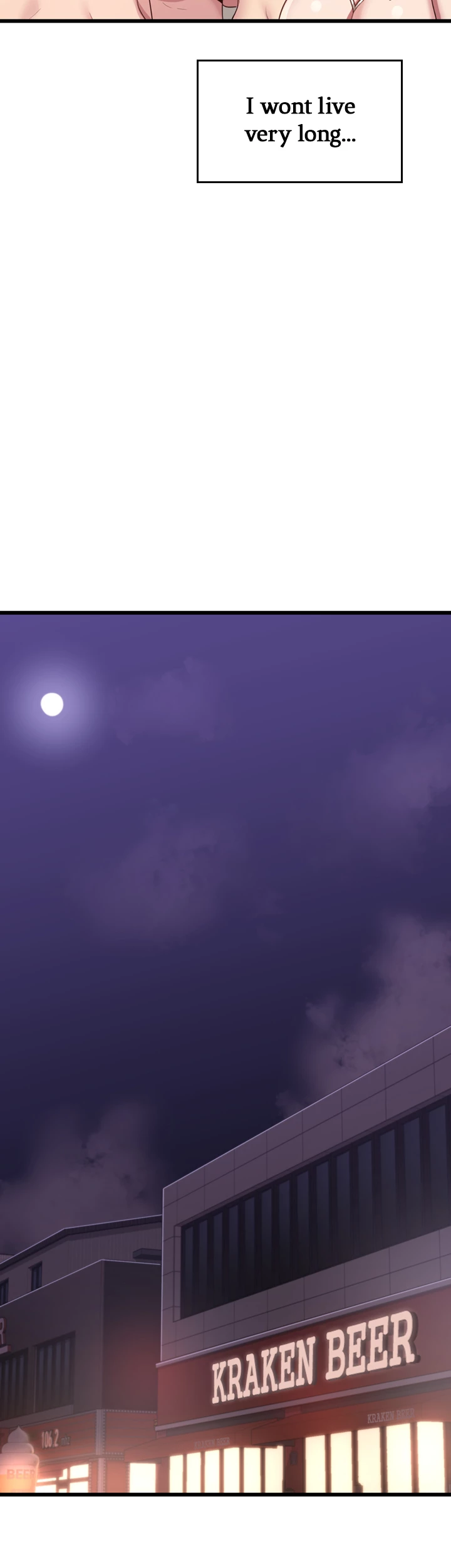 Sextudy Group Chapter 110 - Page 38