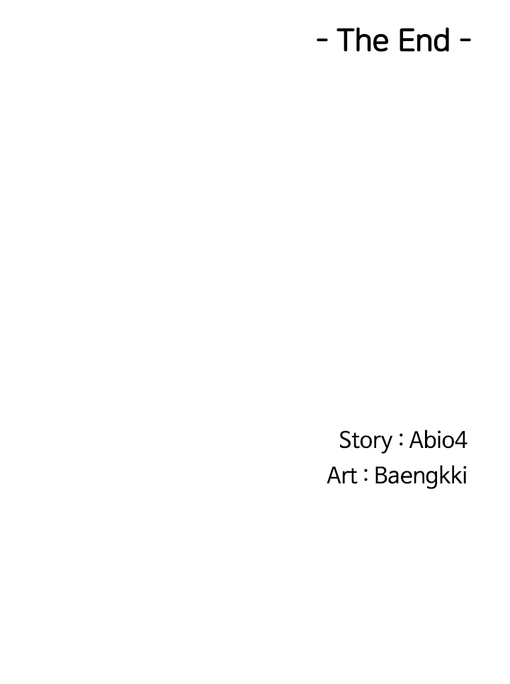 Sextudy Group Chapter 110 - Page 42