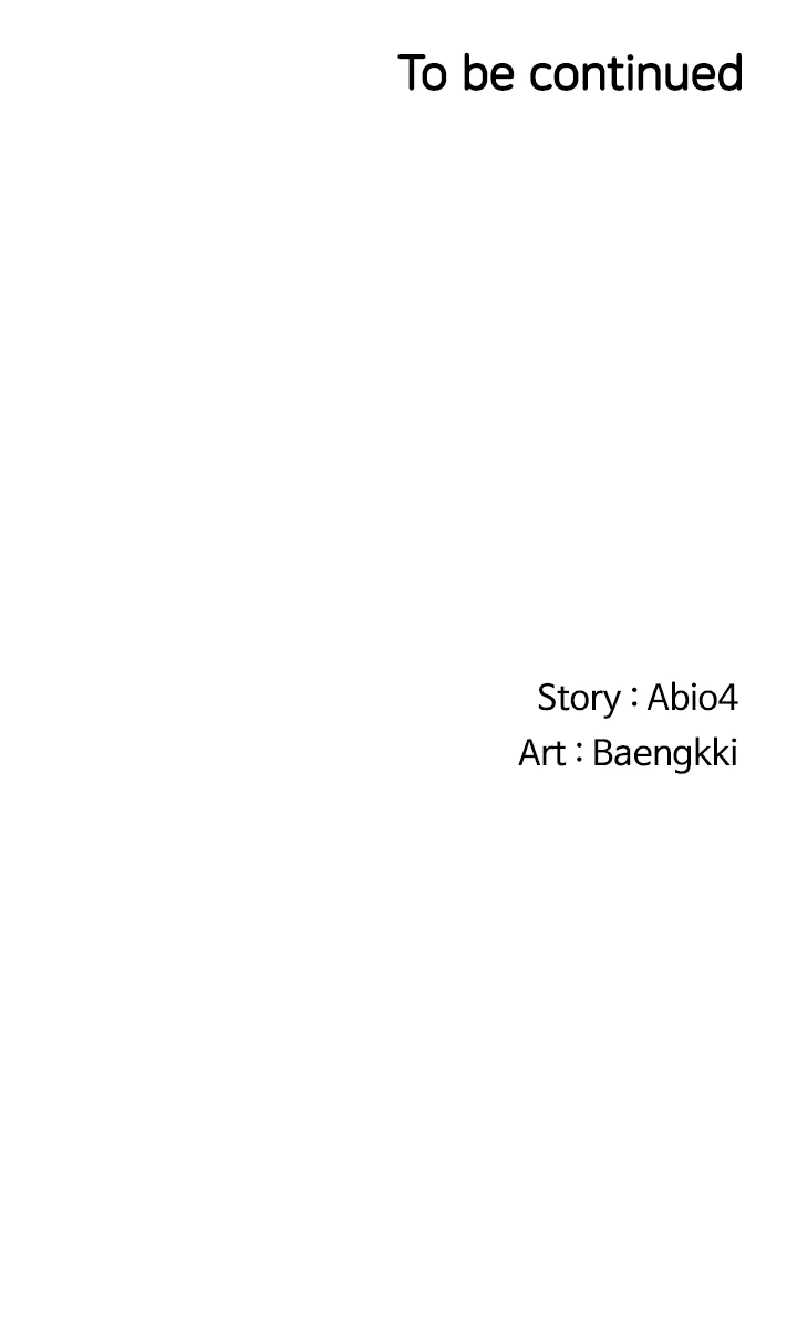 Sextudy Group Chapter 13 - Page 11