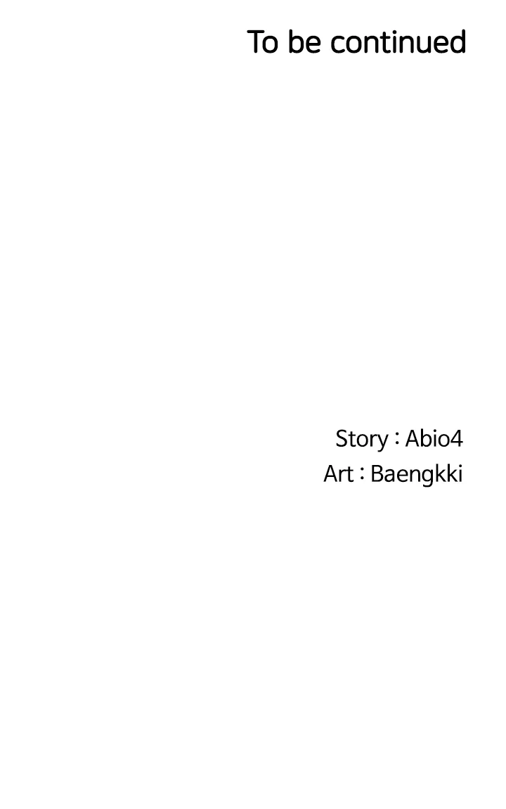 Sextudy Group Chapter 14 - Page 11