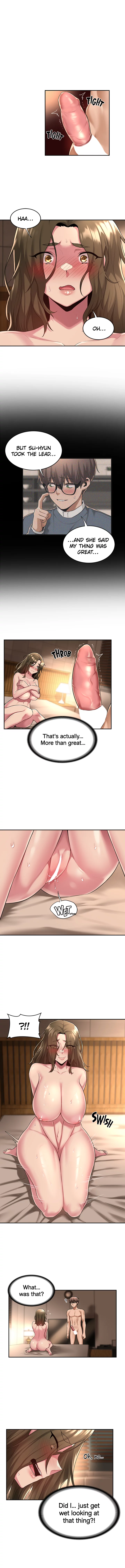 Sextudy Group Chapter 14 - Page 3