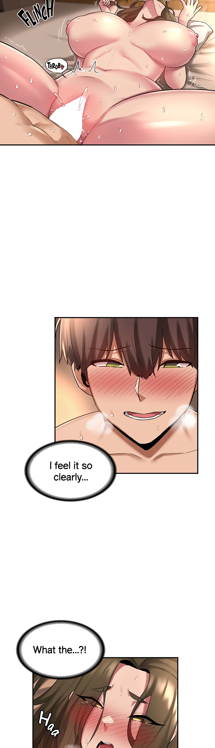 Sextudy Group Chapter 15 - Page 2