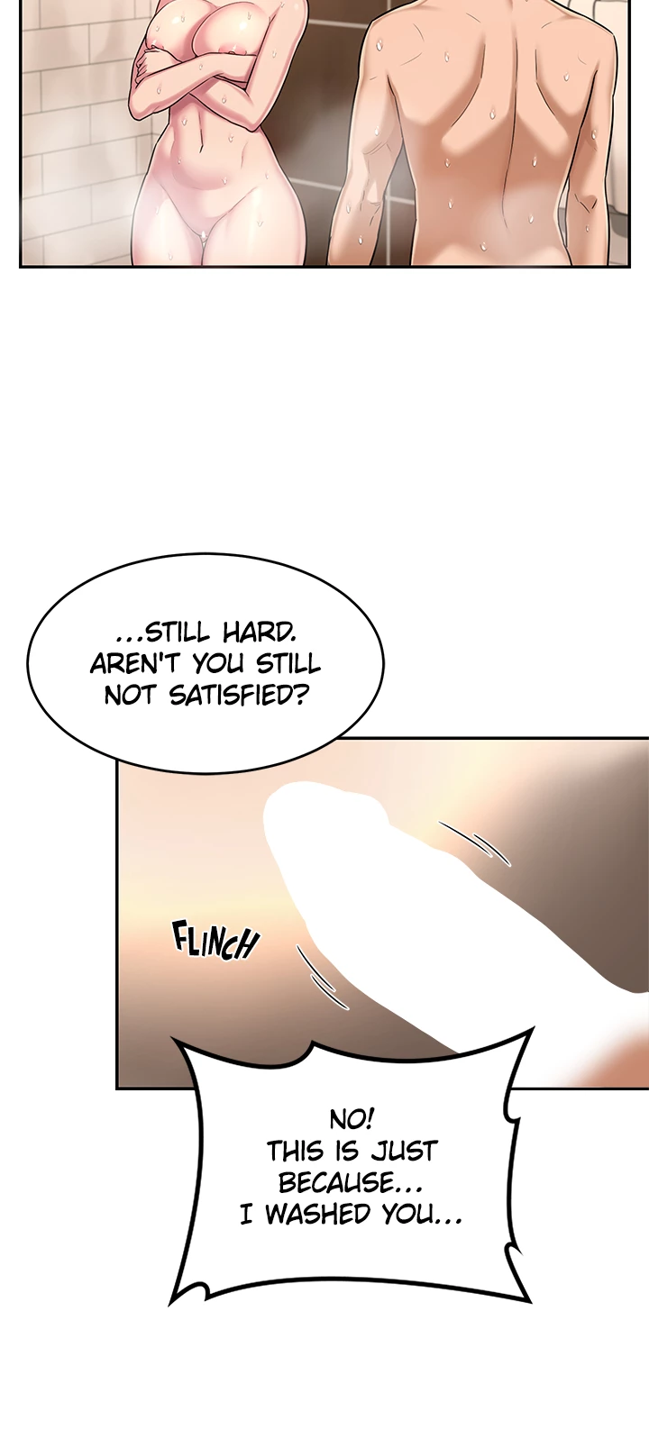 Sextudy Group Chapter 16 - Page 26