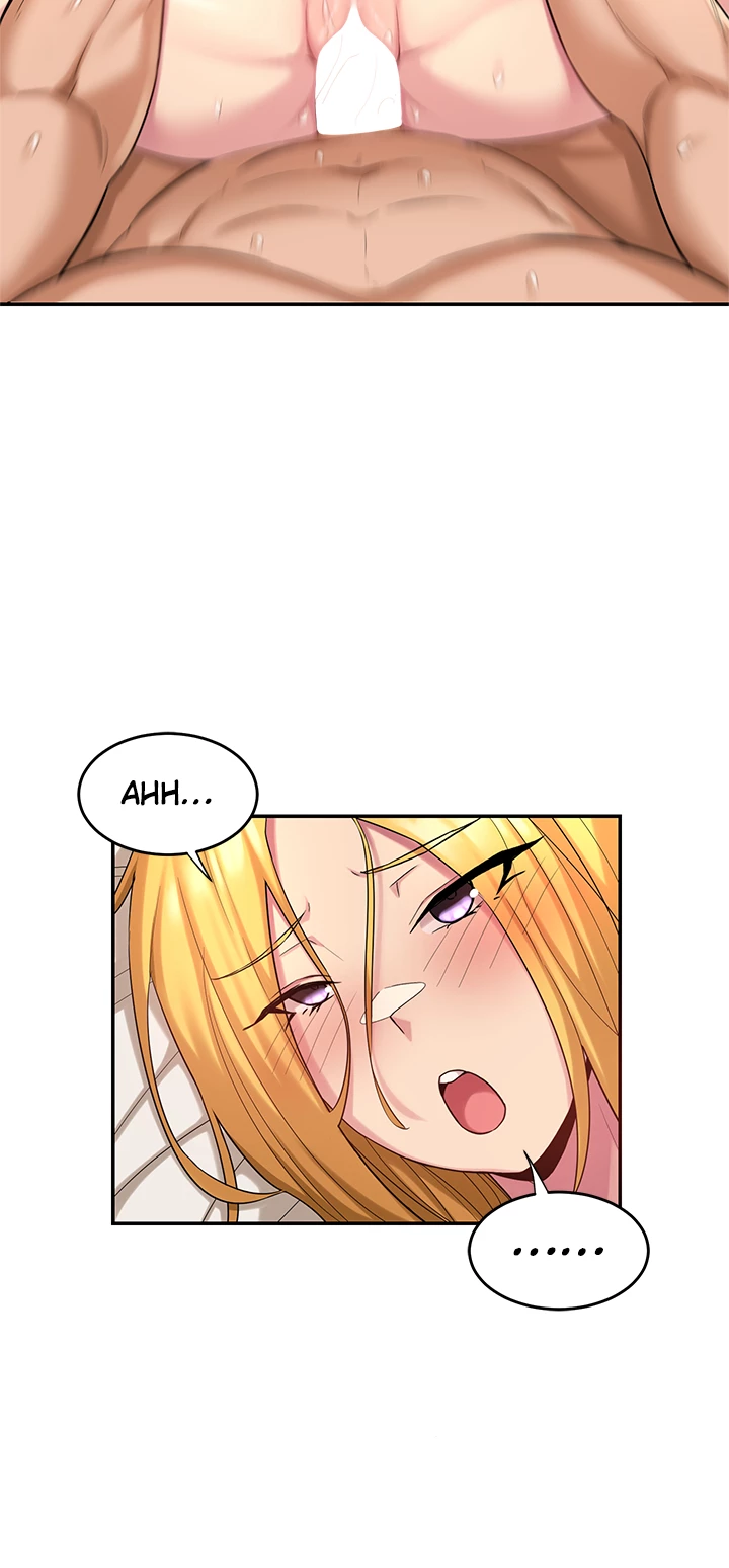 Sextudy Group Chapter 16 - Page 34