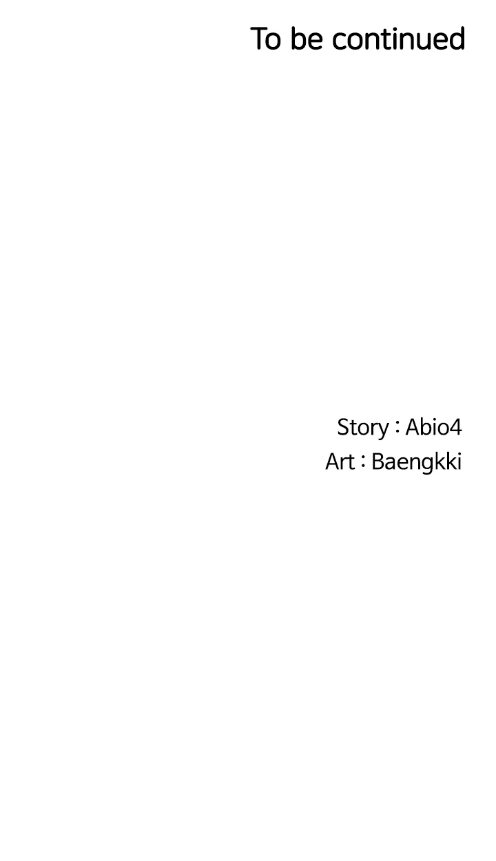 Sextudy Group Chapter 16 - Page 38