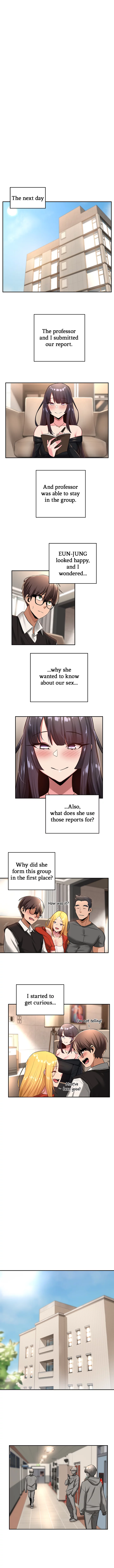 Sextudy Group Chapter 17 - Page 3