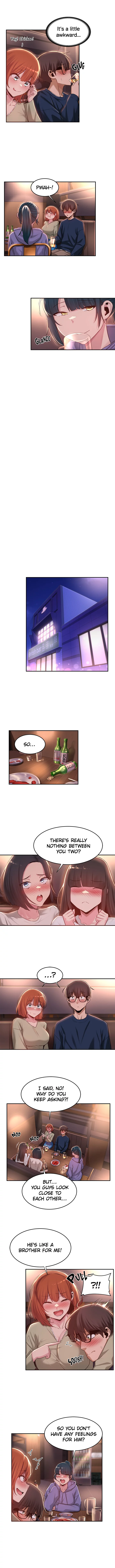 Sextudy Group Chapter 19 - Page 4