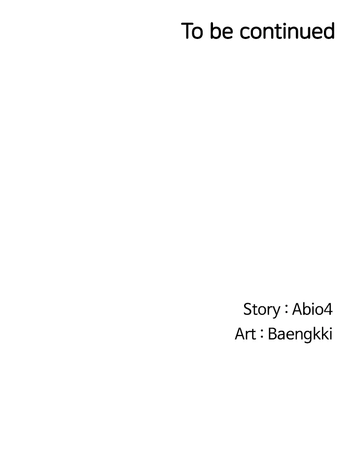 Sextudy Group Chapter 19 - Page 10