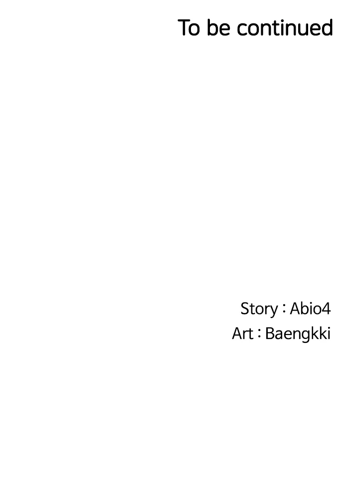 Sextudy Group Chapter 2 - Page 13