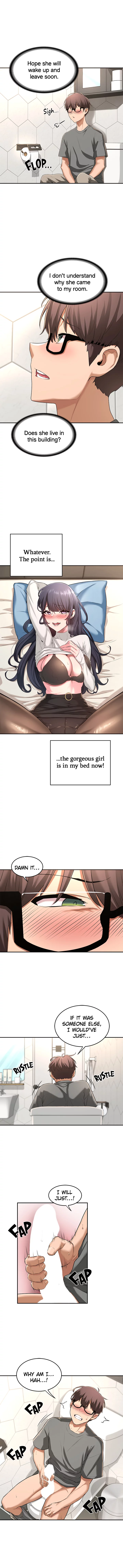 Sextudy Group Chapter 2 - Page 4