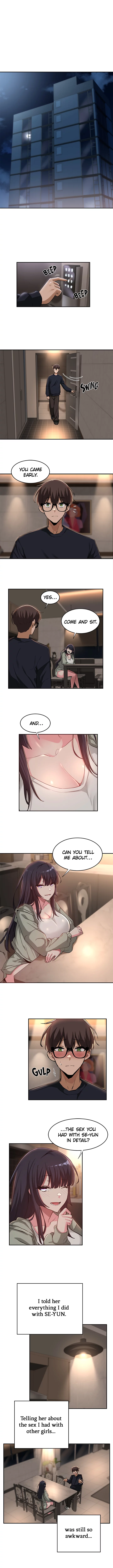 Sextudy Group Chapter 23 - Page 3