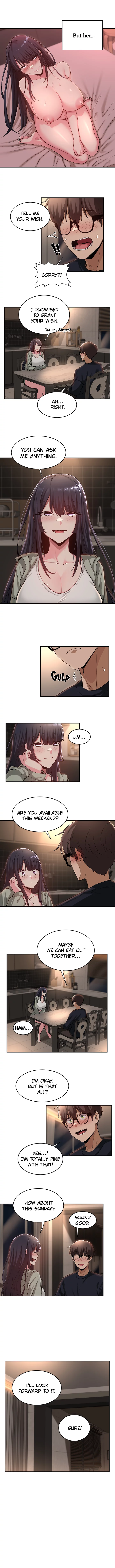 Sextudy Group Chapter 23 - Page 5