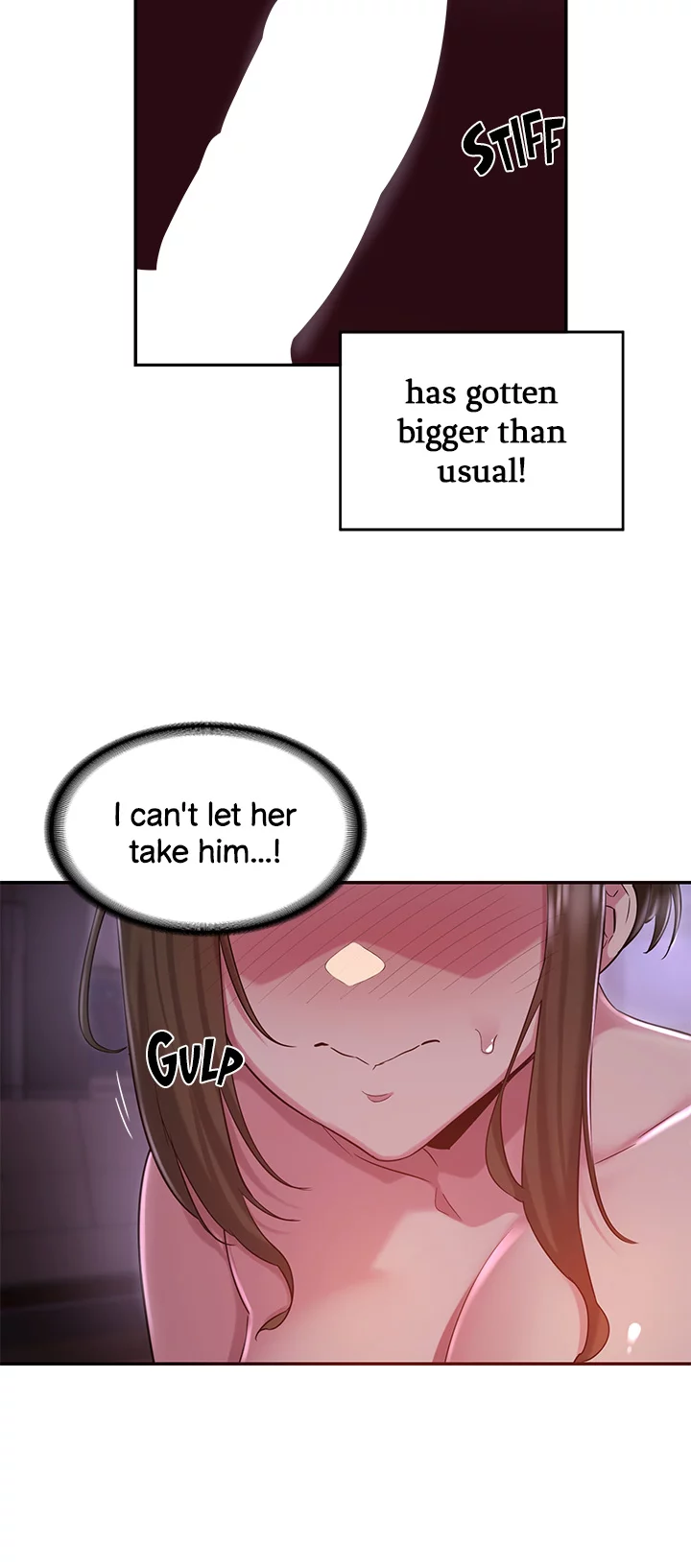 Sextudy Group Chapter 25 - Page 24