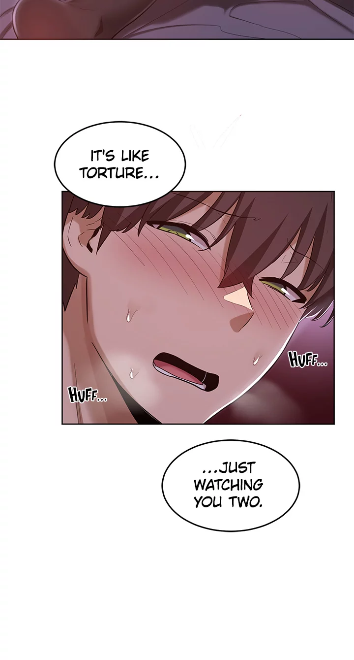 Sextudy Group Chapter 25 - Page 34