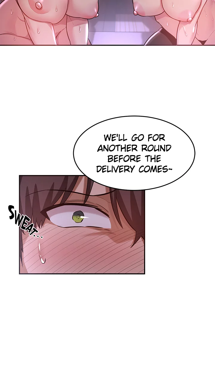 Sextudy Group Chapter 26 - Page 27