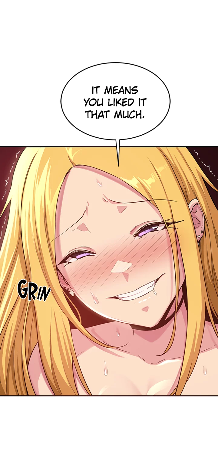 Sextudy Group Chapter 27 - Page 14