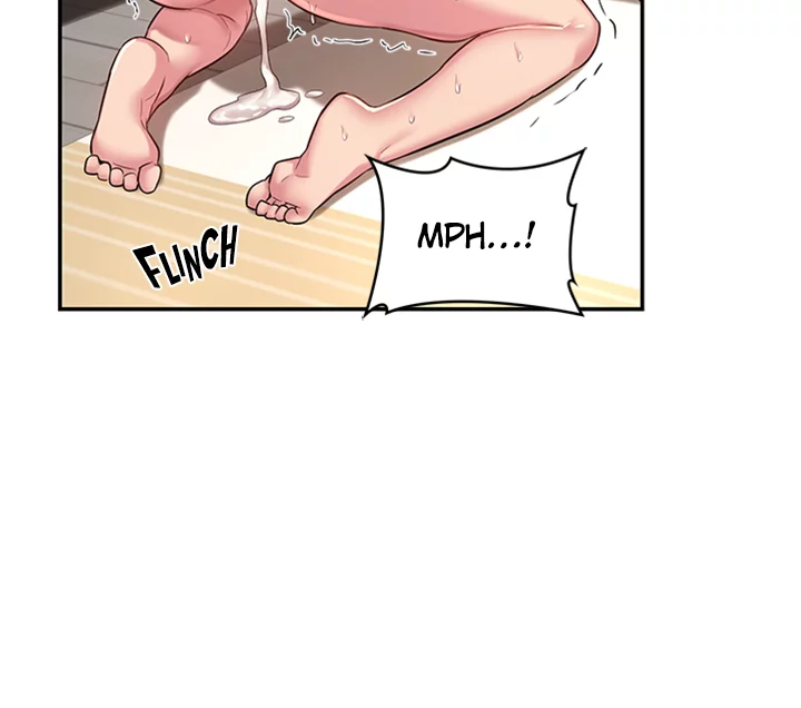 Sextudy Group Chapter 27 - Page 29