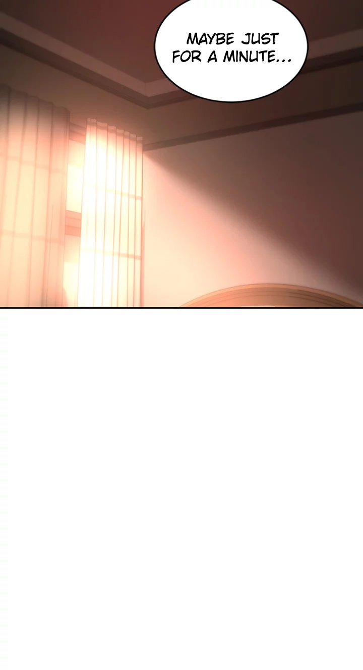 Sextudy Group Chapter 27 - Page 39