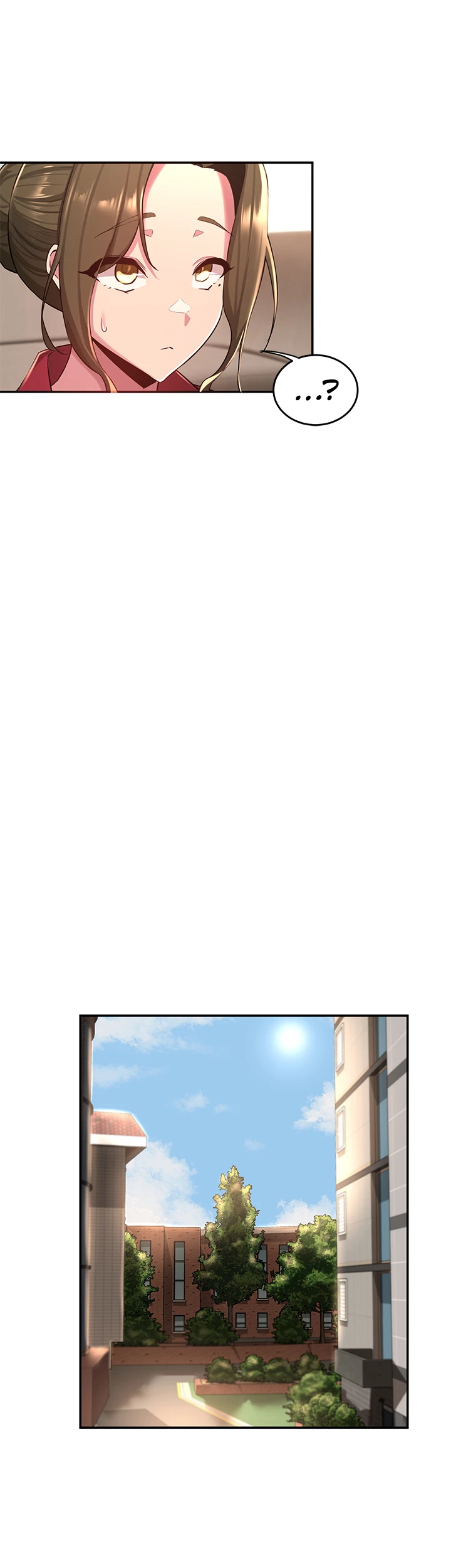 Sextudy Group Chapter 28 - Page 22