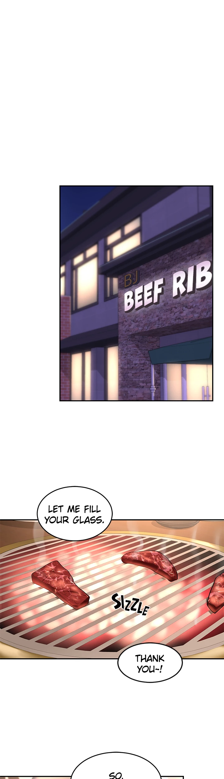 Sextudy Group Chapter 28 - Page 31