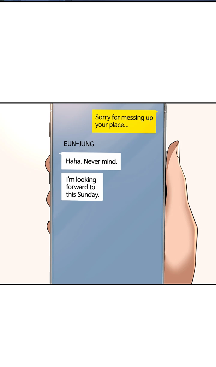 Sextudy Group Chapter 28 - Page 37