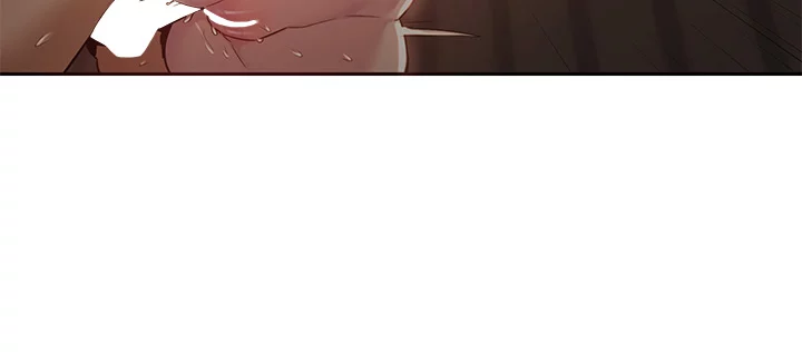 Sextudy Group Chapter 30 - Page 24