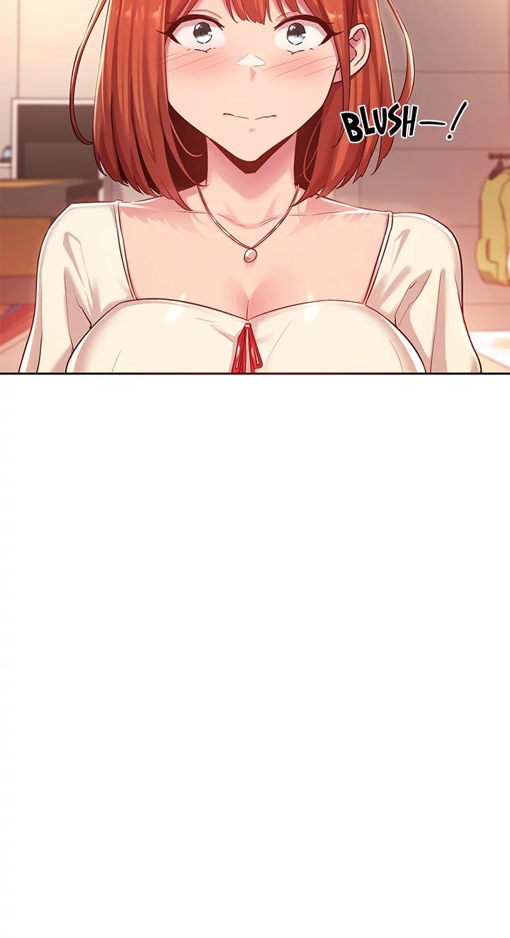 Sextudy Group Chapter 30 - Page 38