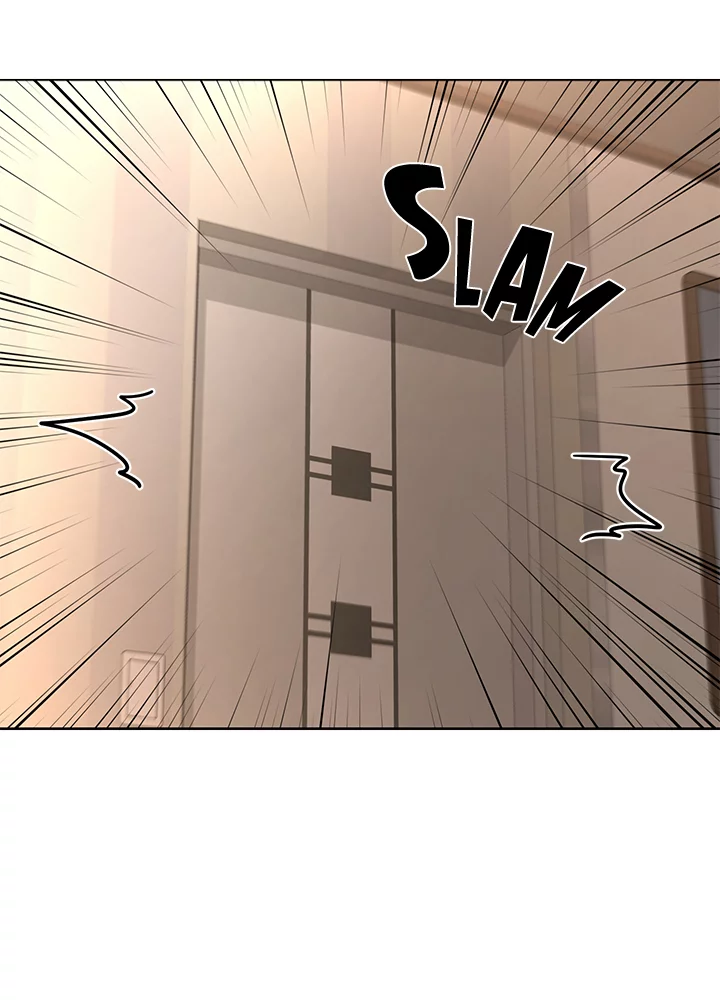 Sextudy Group Chapter 32 - Page 20