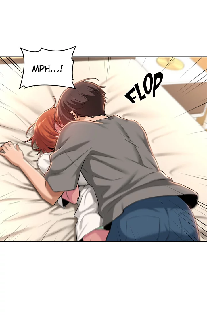 Sextudy Group Chapter 32 - Page 35