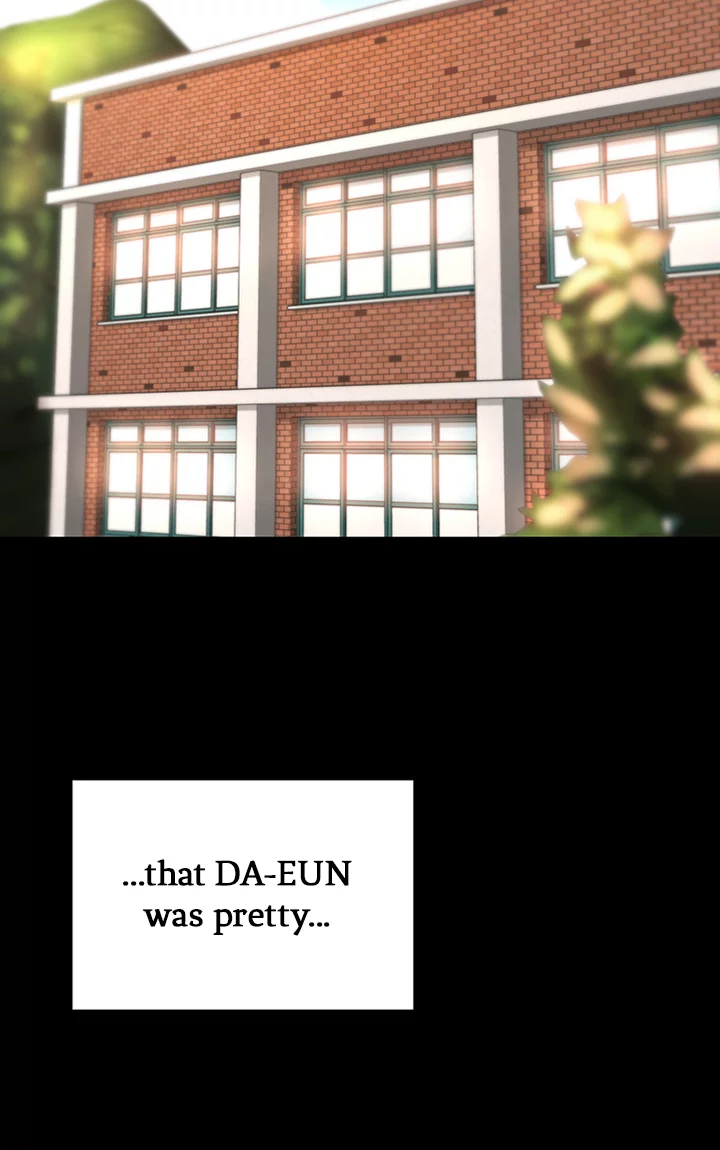 Sextudy Group Chapter 32 - Page 9