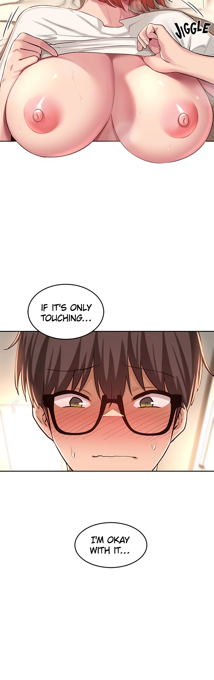 Sextudy Group Chapter 33 - Page 2