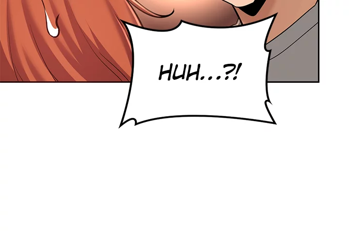 Sextudy Group Chapter 33 - Page 13