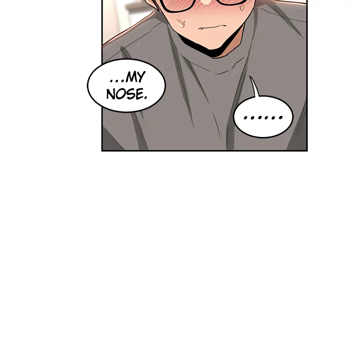 Sextudy Group Chapter 33 - Page 18