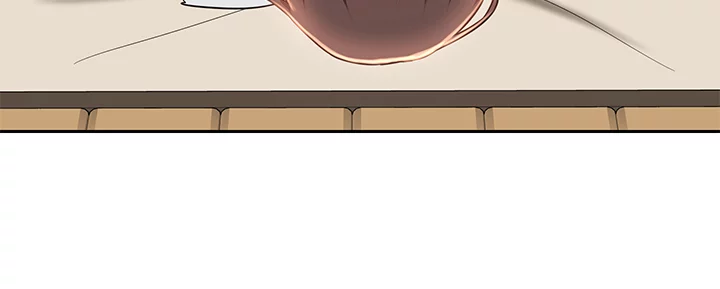 Sextudy Group Chapter 33 - Page 23